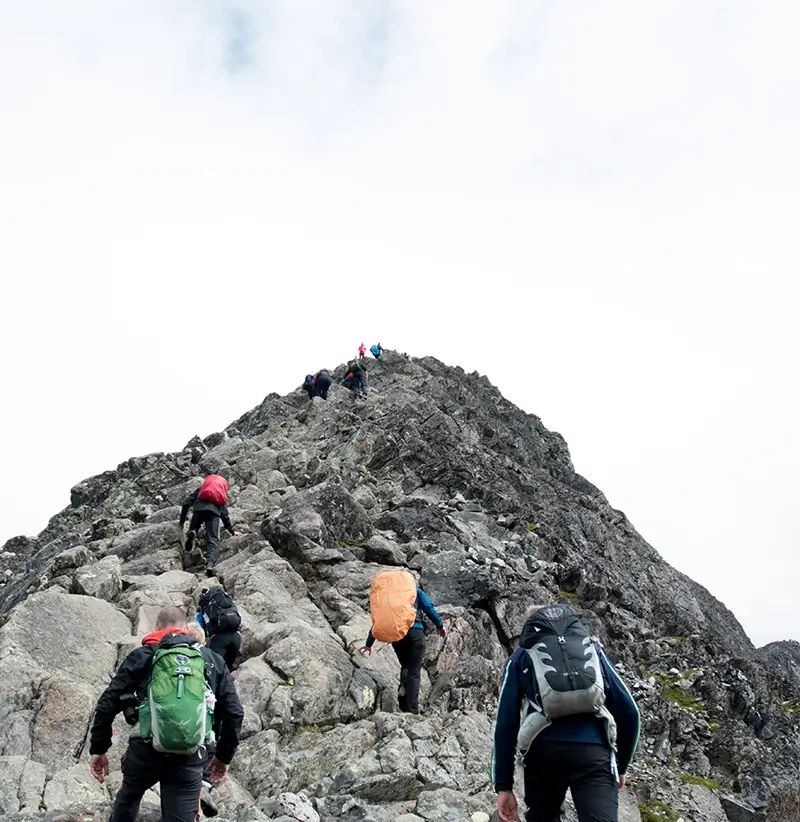 Continu verbeteren in de maakindustrie